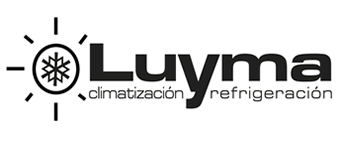 Climatización Luyma